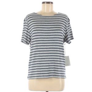 NWT hye park and lune shirt